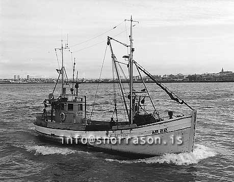 ss03329-01