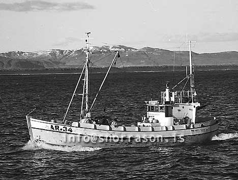ss03330-01
