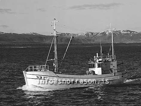 ss03331-01