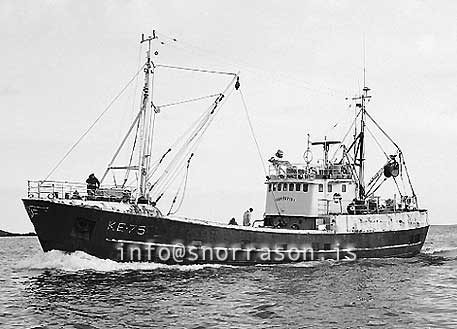 ss03332-01