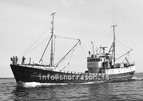 ss03333-01