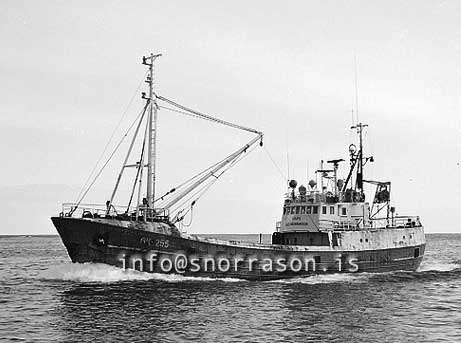 ss03334-01