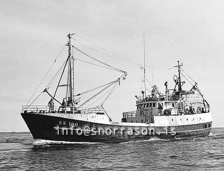 ss03337-01