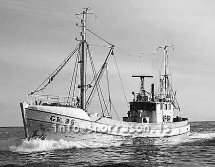 ss03338-01