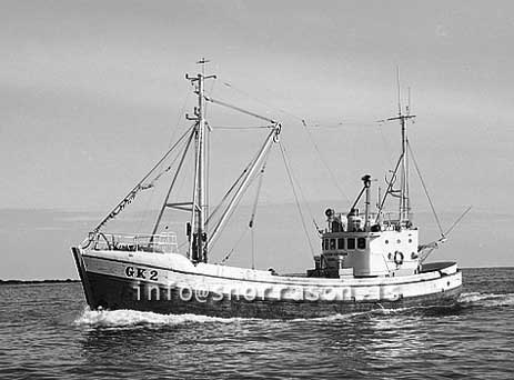 ss03339-01