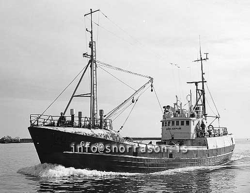 ss03340-01