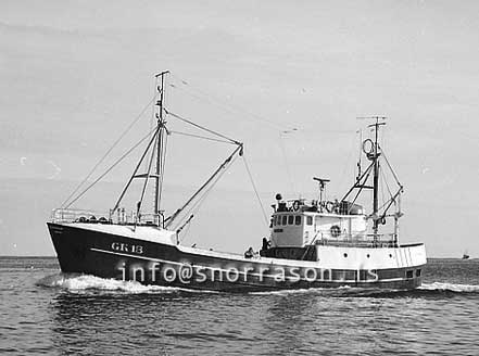 ss03342-01