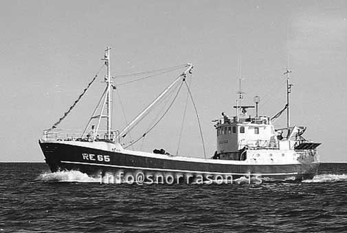 ss03343-01