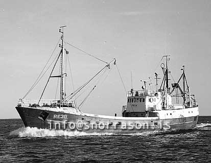 ss03347-01