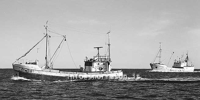 ss03350-01