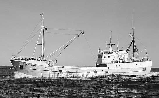 ss03352-01