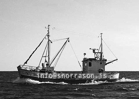 ss03353-01