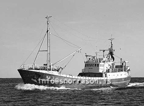 ss03354-01