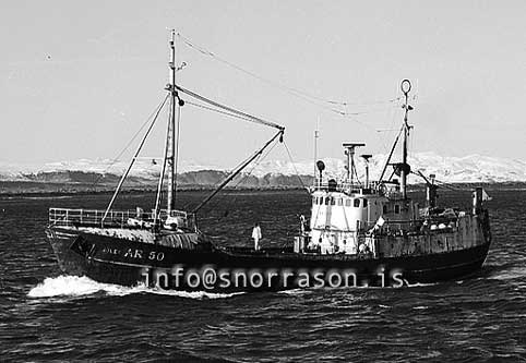 ss03358-01