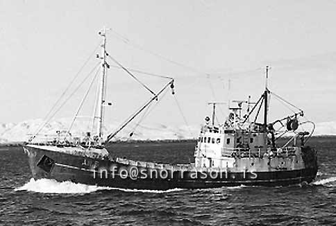ss03360-01