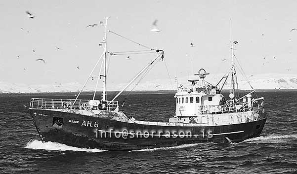 ss03362-01