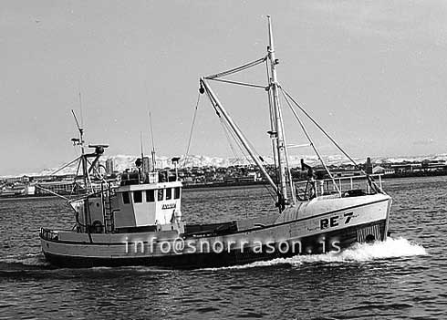 ss03363-01