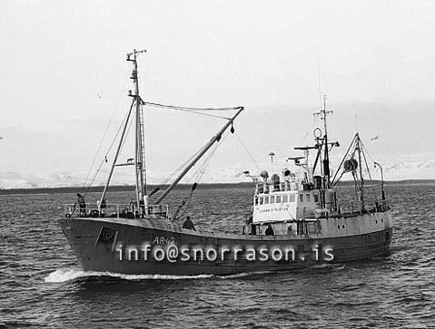 ss03366-01
