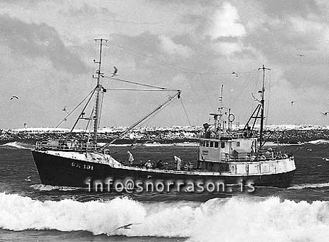 ss03373-01