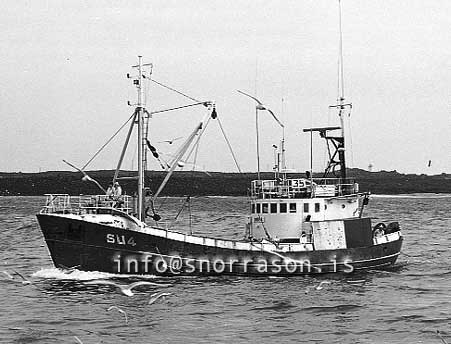 ss03374-01