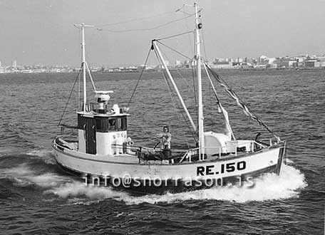 ss03378-01