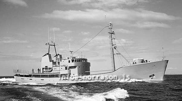 ss03388-01