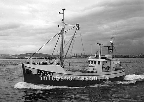 ss03395-01
