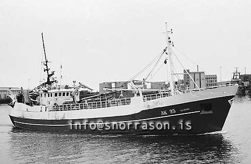 ss03404-01