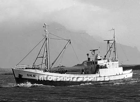 ss03405-01
