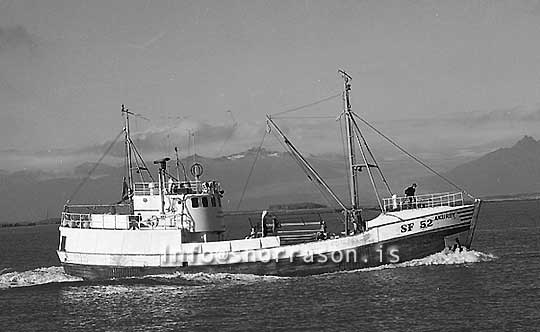 ss03418-01