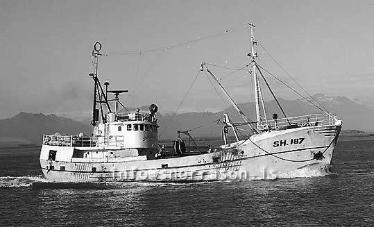ss03419-01