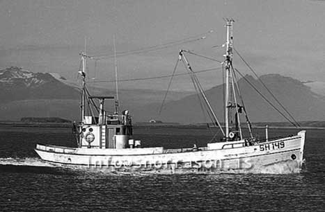 ss03422-01
