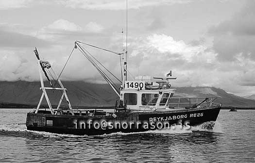 ss03425-01