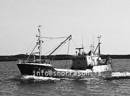 ss03431-01