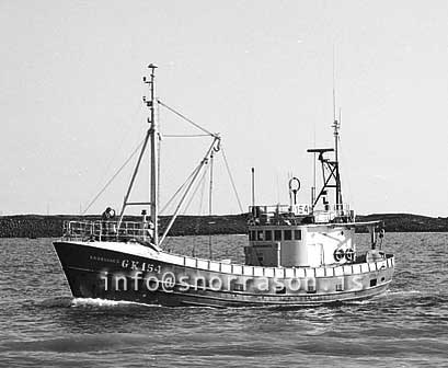 ss03433-01
