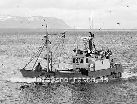 ss03435-01