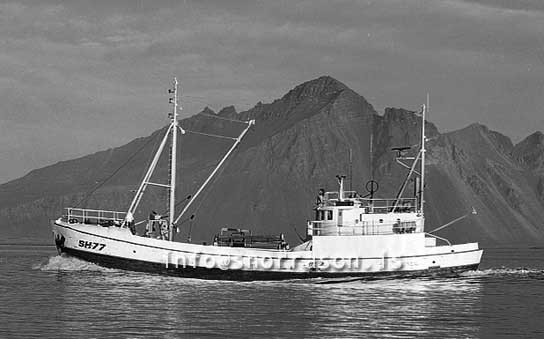 ss03437-01