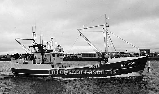 ss03438-01