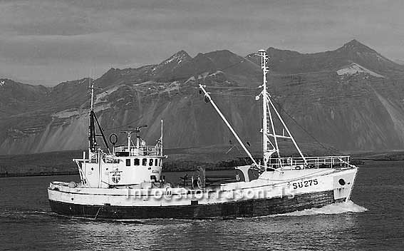 ss03439-01
