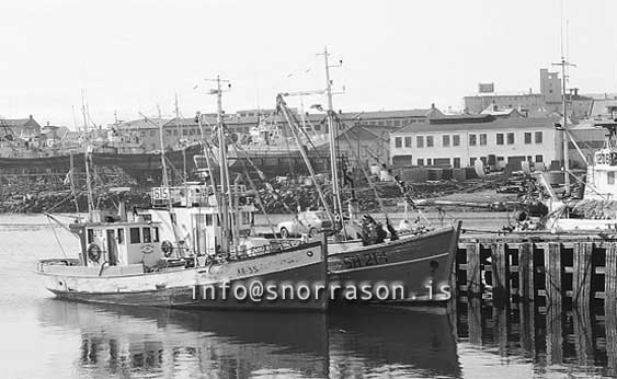 ss03440-01