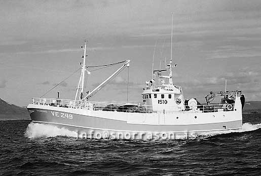 ss03442-01