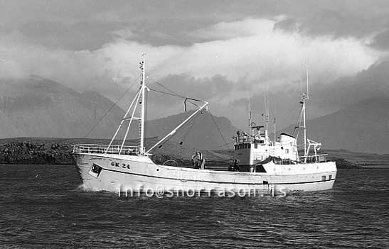 ss03443-01