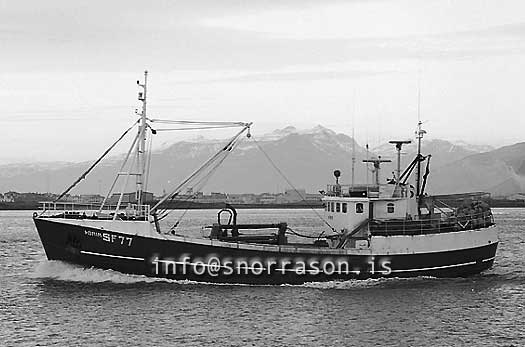 ss03447-01