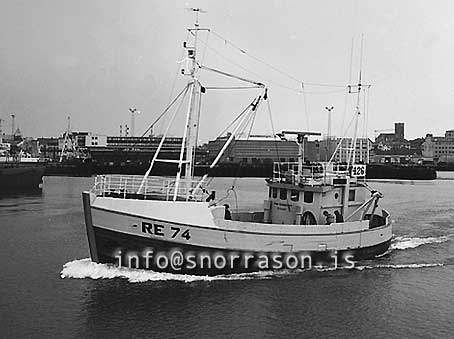 ss03448-01
