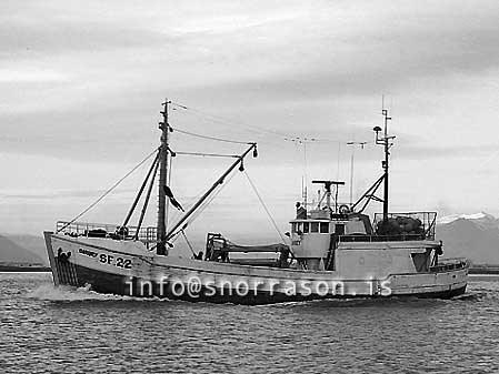 ss03449-01