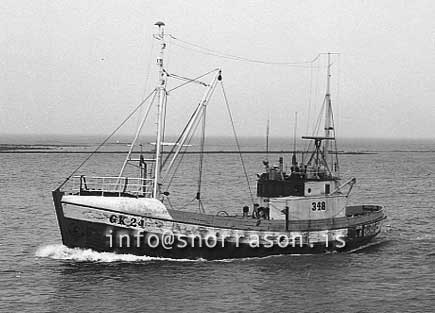 ss03450-01