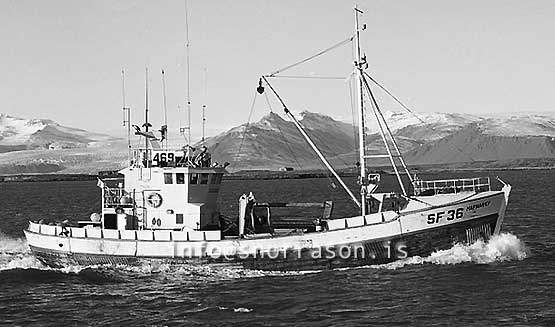ss03454-01