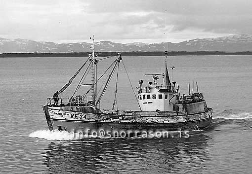 ss03455-01