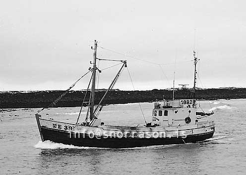 ss03459-01
