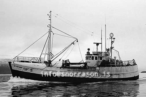 ss03461-01